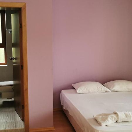 Balchik English House Exterior foto