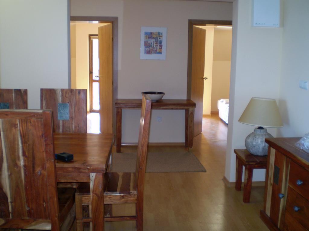 Balchik English House Exterior foto